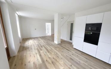 Single house 4.5 rooms - image - 5