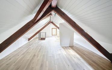 Single house 4.5 rooms - image - 10