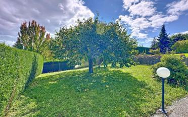 Maison 4.5 pièces - image - 4