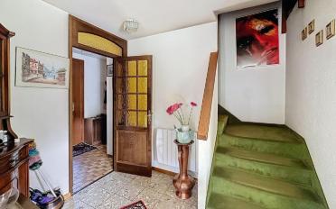 Maison 4.5 pièces - image - 9