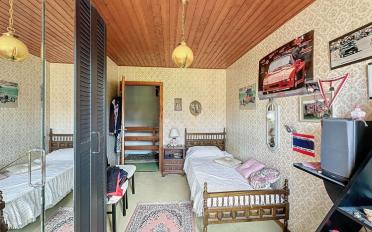 Maison 4.5 pièces - image - 11