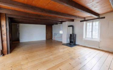 Maison 10 pièces - image - 13