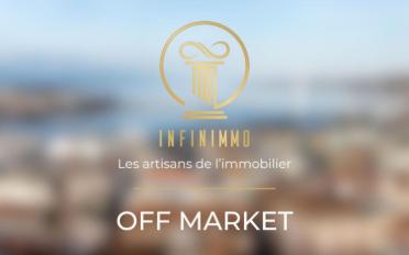 Maison contiguë 5.5 pièces - image - 1