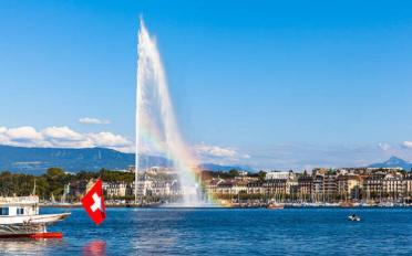 Wohngebäude - image - 1