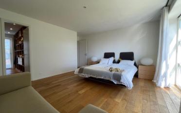 Maison 4.5 pièces - image - 6