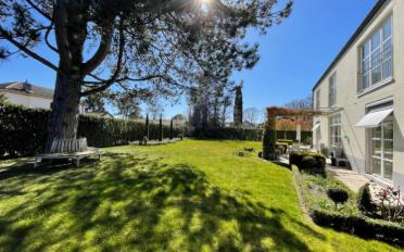 Maison 4.5 pièces - image - 5