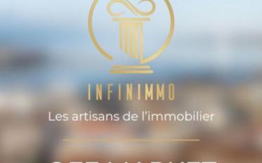 Einfamilienhaus - image - 1