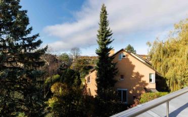 Wohnung 3.5 Zimmer - image - 3