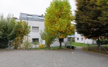 Wohnung 3.5 Zimmer - image - 4