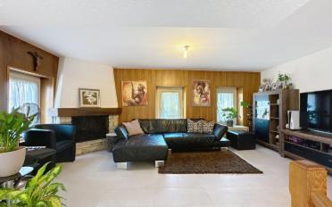 Appartement 5.5 pièces - image - 2