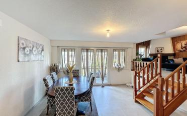 Appartement 5.5 pièces - image - 5