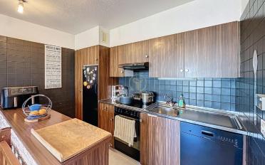 Appartement 5.5 pièces - image - 7