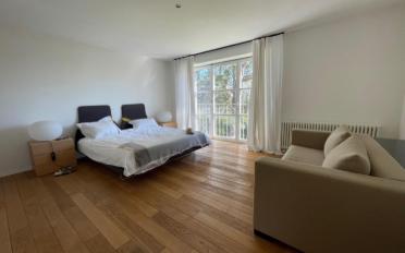 Single house 4.5 rooms - image - 7