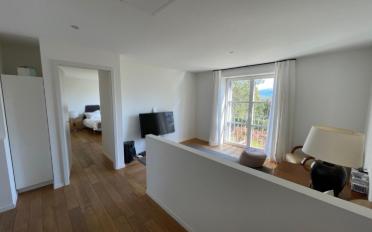 Single house 4.5 rooms - image - 8