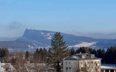 Appartement 5.5 pièces - image - 1