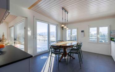 Appartement 5.5 pièces - image - 9