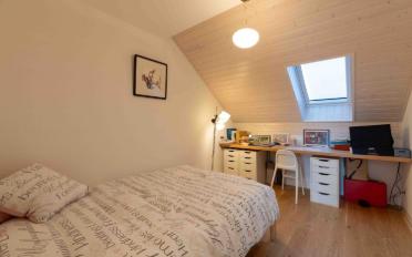 Appartement 5.5 pièces - image - 11