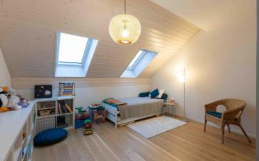 Appartement 5.5 pièces - image - 10