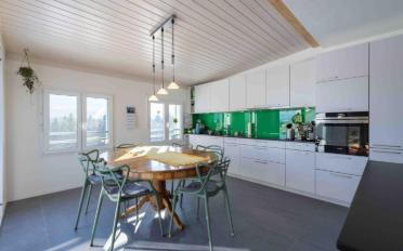 Appartement 5.5 pièces - image - 8