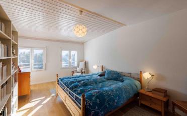 Appartement 5.5 pièces - image - 13