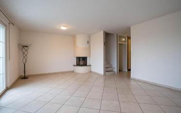 Doppeleinfamilienhaus 5.5 Zimmer - image - 8