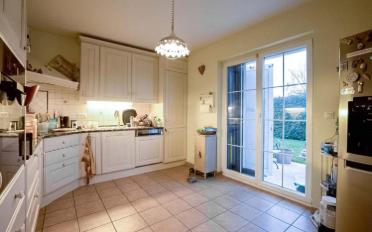 Doppeleinfamilienhaus 5.5 Zimmer - image - 11