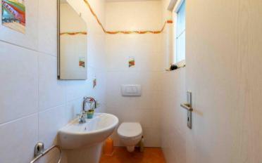 Doppeleinfamilienhaus 5.5 Zimmer - image - 12