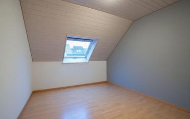 Doppeleinfamilienhaus 5.5 Zimmer - image - 13