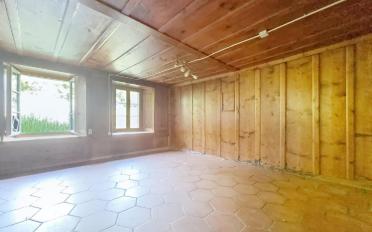 Bauernhaus 5.5 Zimmer - image - 4