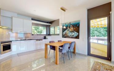 Apartment 5.5 rooms - image - 5