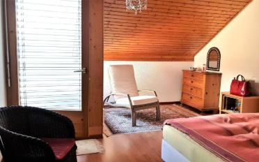 Apartment 5.5 rooms - image - 9