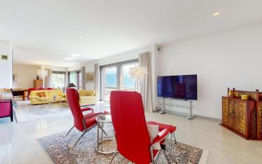 Apartment 5.5 rooms - image - 4