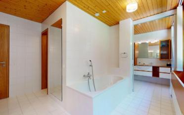 Apartment 5.5 rooms - image - 11