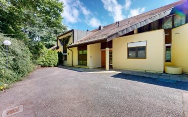 Apartment 5.5 rooms - image - 3