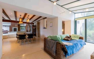 Einfamilienhaus 10 Zimmer - image - 6