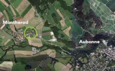 Villa 5.5 Zimmer - image - 9