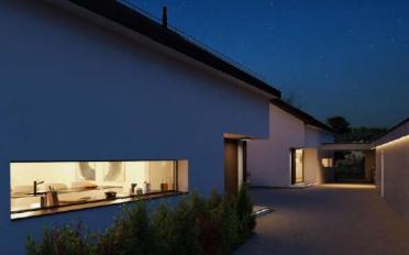 Villa 5.5 Zimmer - image - 7