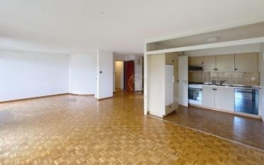 Wohnung 4.5 Zimmer - image - 2