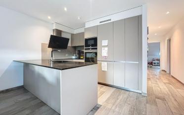 Wohnung 4.5 Zimmer - image - 5