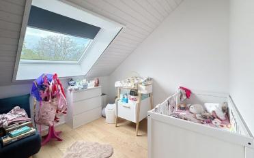 Wohnung 4.5 Zimmer - image - 9