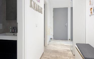 Wohnung 4.5 Zimmer - image - 8