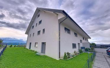 Wohnung 4.5 Zimmer - image - 1