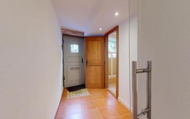 Einfamilienhaus 5.5 Zimmer - image - 13