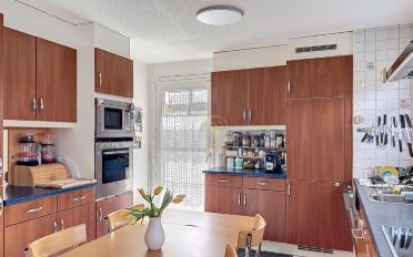 Einfamilienhaus 6.5 Zimmer - image - 8