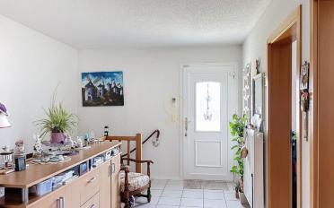 Einfamilienhaus 6.5 Zimmer - image - 3