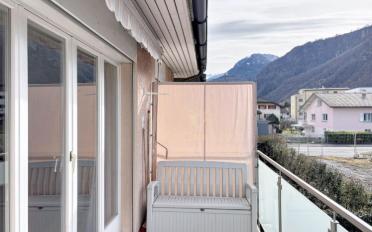 Attikawohnung 2.5 Zimmer - image - 5