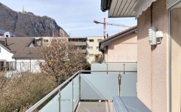 Attikawohnung 2.5 Zimmer - image - 6