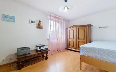 Bifamiliar house 5.5 rooms - image - 9