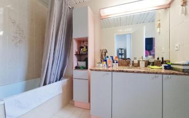 Bifamiliar house 5.5 rooms - image - 13