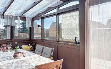 Einfamilienhaus 6.5 Zimmer - image - 9